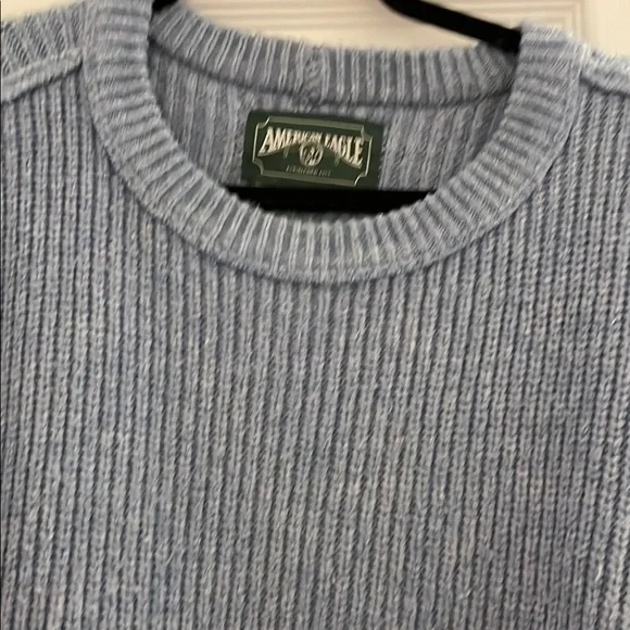 American eagle sweater - Picture 2 of 3